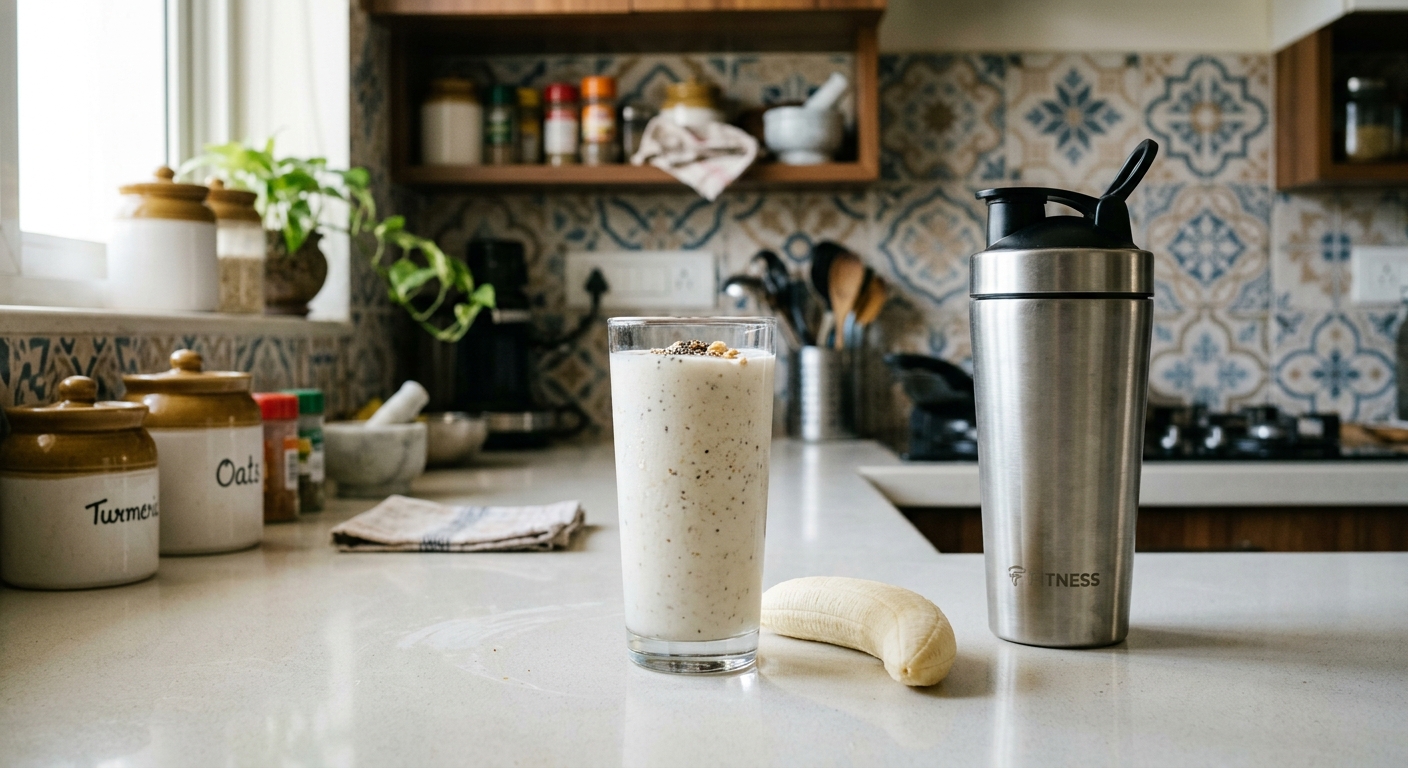 Tistra Health